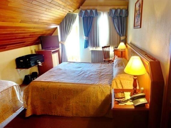 hotel-sky-gramado-01.jpg