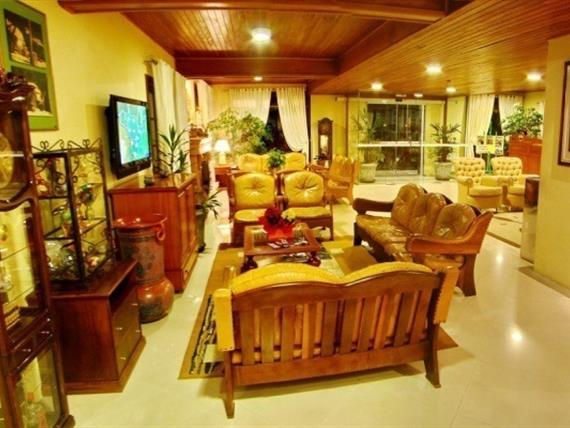 hotel-sky-gramado-02.jpg