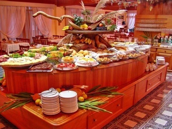 hotel-sky-gramado-05.jpg