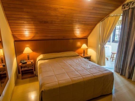 hotel-sky-gramado-07.jpg
