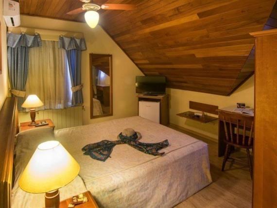 hotel-sky-gramado-08.jpg