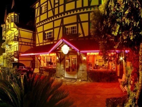hotel-sky-gramado-09.jpg