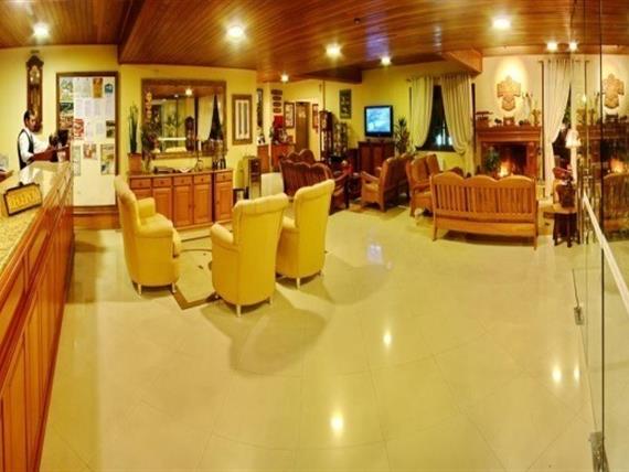 hotel-sky-gramado-10.jpg