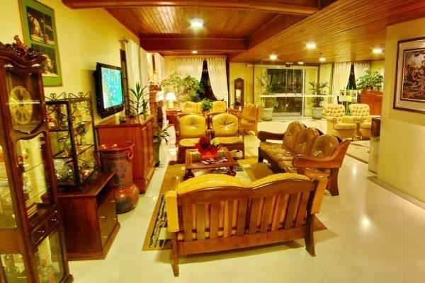 Foto 3 do HOTEL SKY GRAMADO