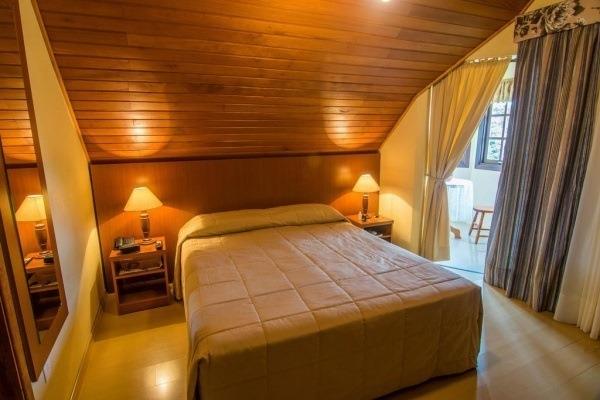 Foto 7 do HOTEL SKY GRAMADO