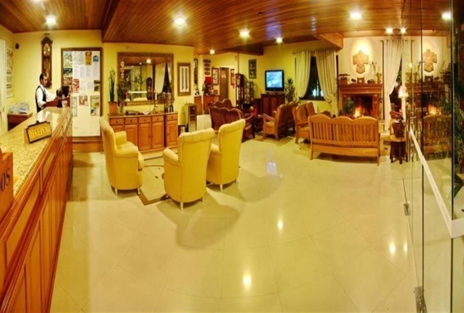 hotel-sky-gramado-10.jpg