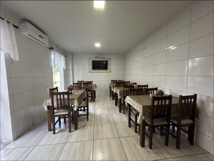 salao do café.jpg