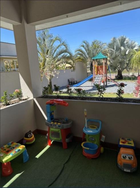 area infantil 1.jpg