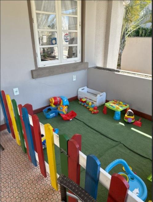 area infantil.jpg
