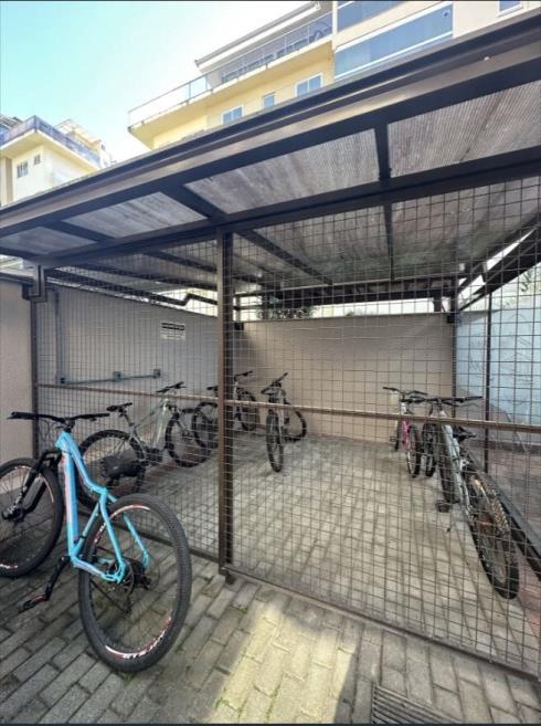 espaço bike.jpg