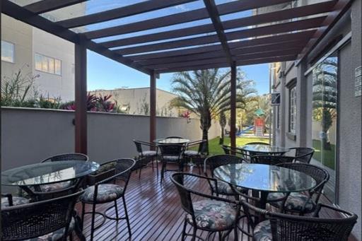 05 - salao do café - área externa.jpg