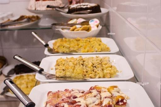 Café da manhã 01.jpeg