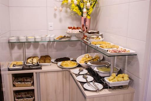 Café da manhã 02.jpeg