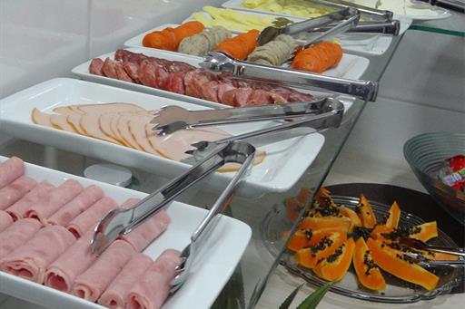 Café da manhã 03.jpeg