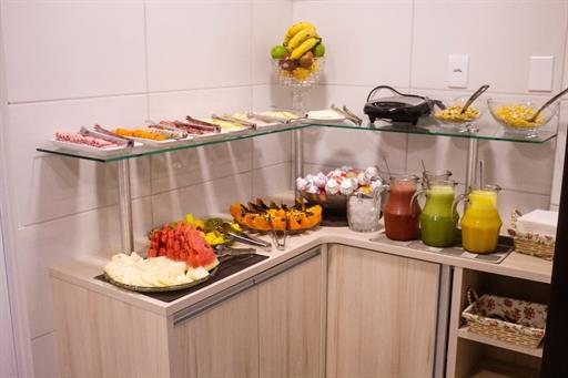 Café da manhã 04.jpeg