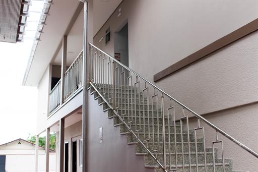 Estada suítes standard.jpeg