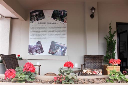 História do Casarão.jpeg