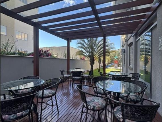 05 - salao do café - área externa.jpg