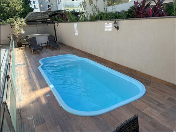 piscina - area externa 1.jpg