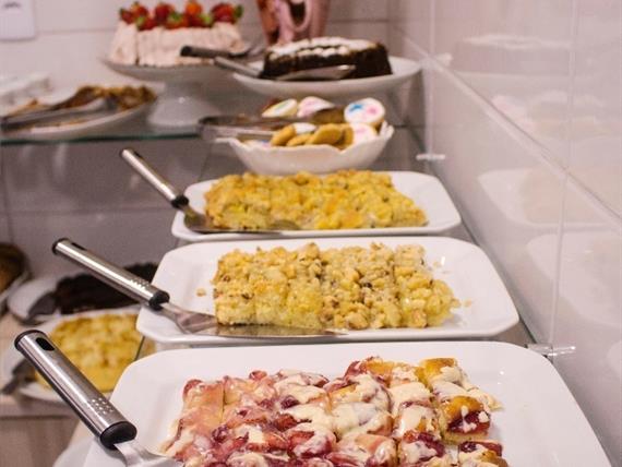 Café da manhã 01.jpeg