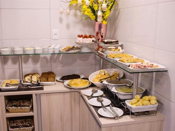 Café da manhã 02.jpeg