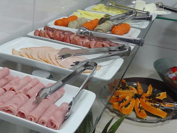 Café da manhã 03.jpeg