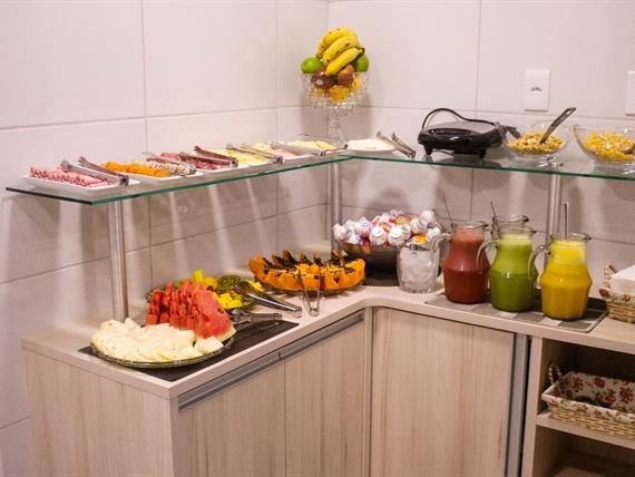 Café da manhã 04.jpeg