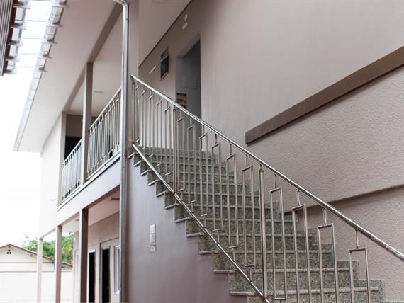 Estada suítes standard.jpeg