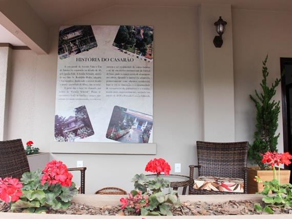História do Casarão.jpeg