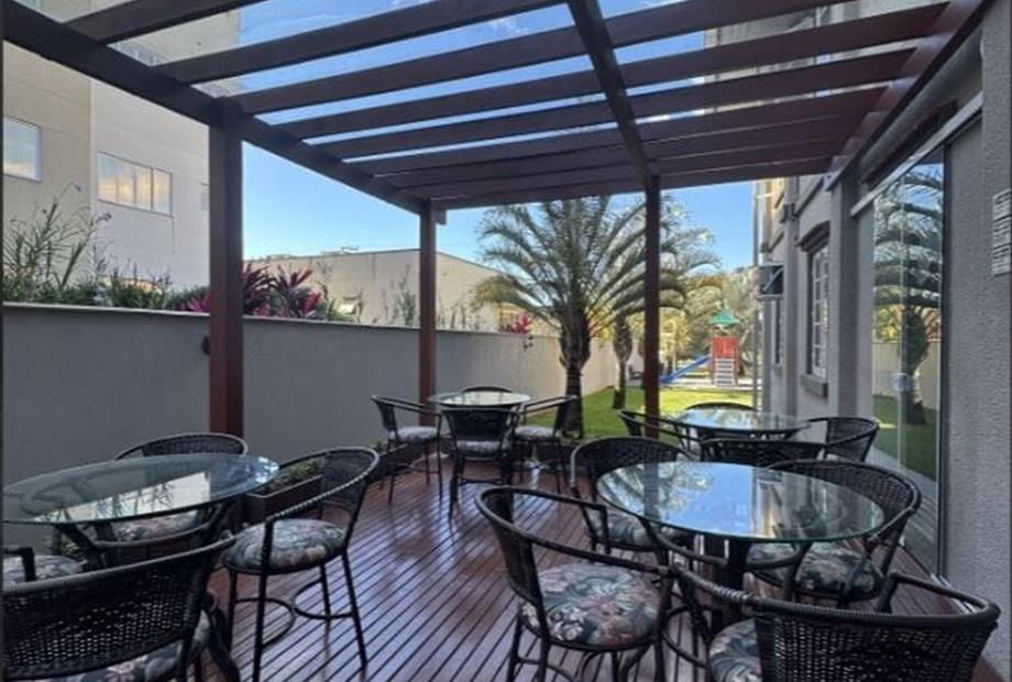 05 - salao do café - área externa.jpg