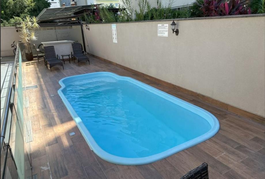 piscina - area externa 1.jpg