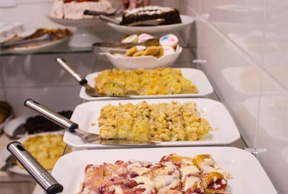 Café da manhã 01.jpeg