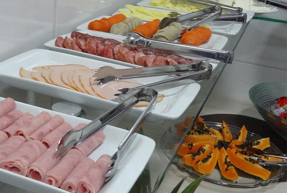 Café da manhã 03.jpeg