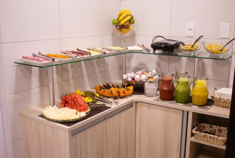 Café da manhã 04.jpeg