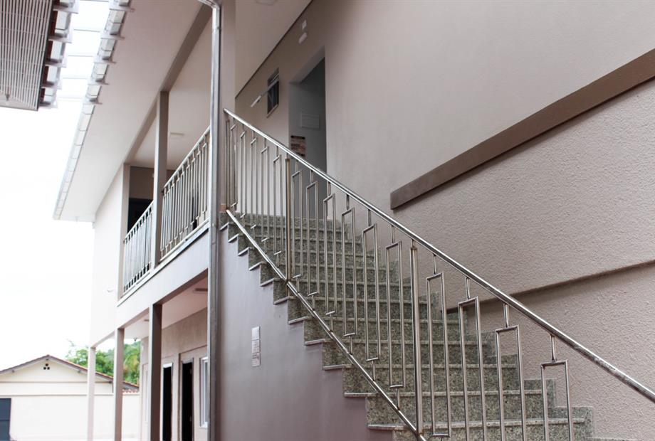 Estada suítes standard.jpeg