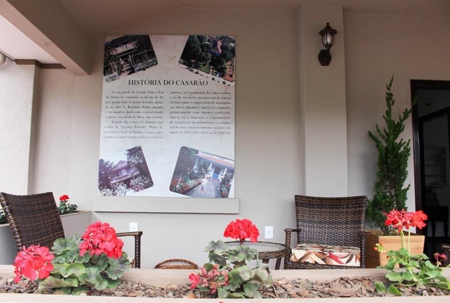 História do Casarão.jpeg