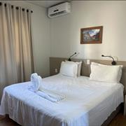 (PCS) SUÍTE STANDARD DUPLO