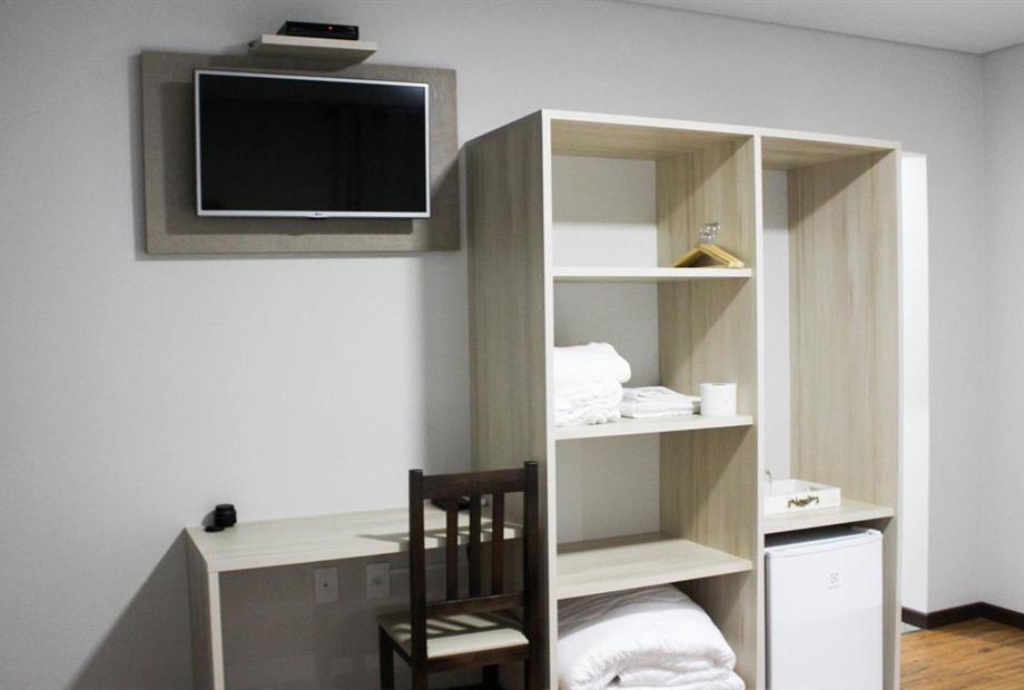 suite luxo triplo - 03.jpg