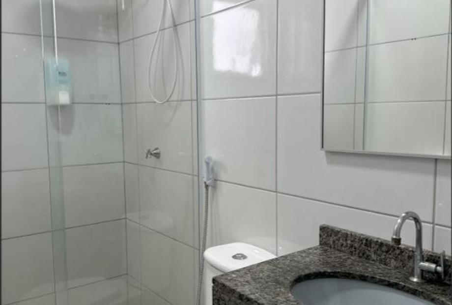 suite casal standard - banheiro.jpg