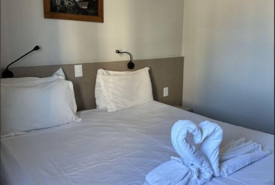 suite casal standard 2.jpg