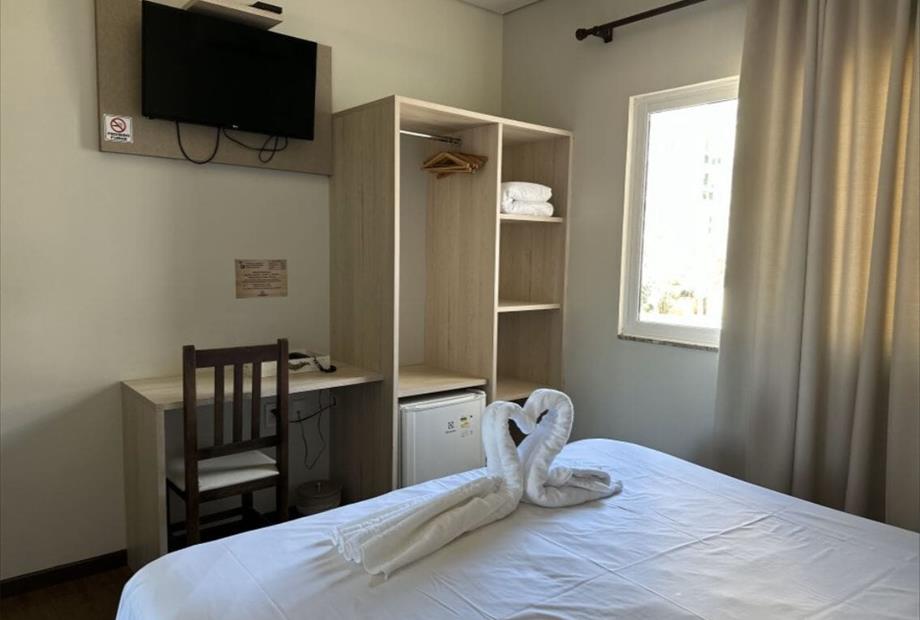 suite casal standard 1.jpg