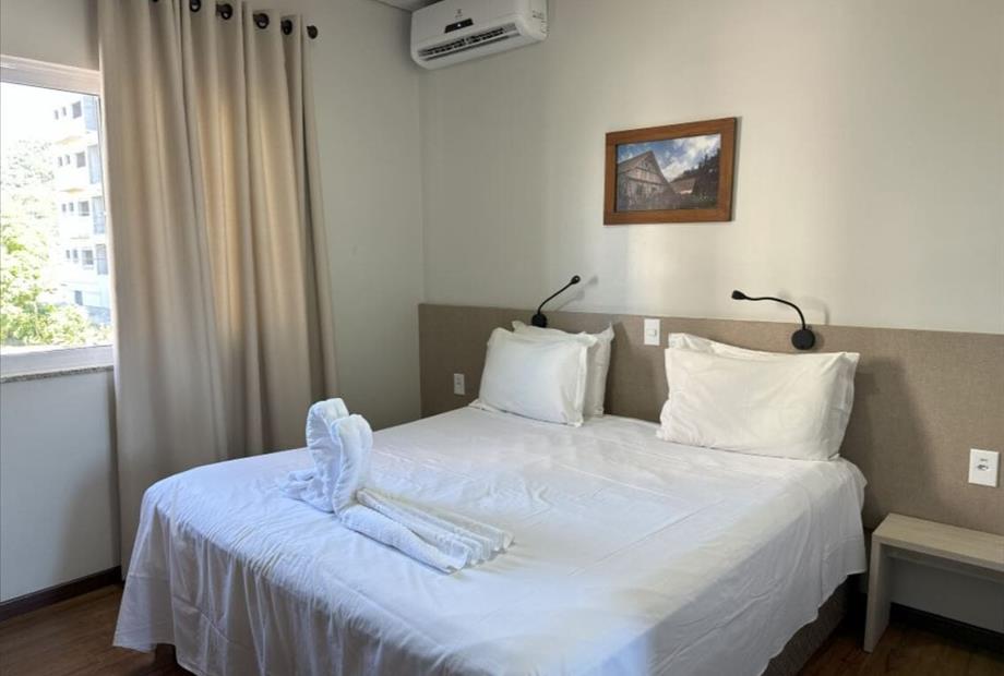 suite casal standard.jpg