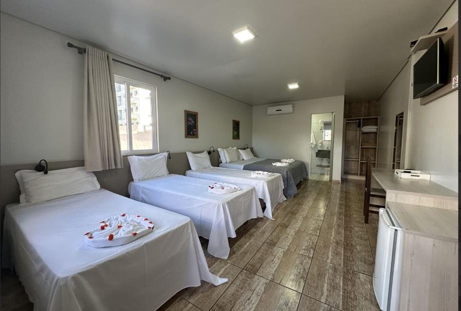 quintuplo standard.jpg