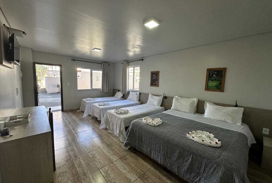 quintuplo standard saida.jpg