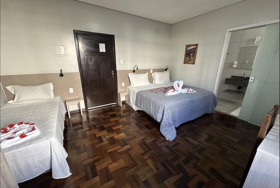 suite triplo luxo.jpg