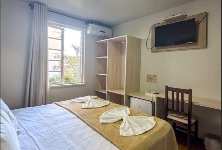 2 suite casal luxo 1.jpg