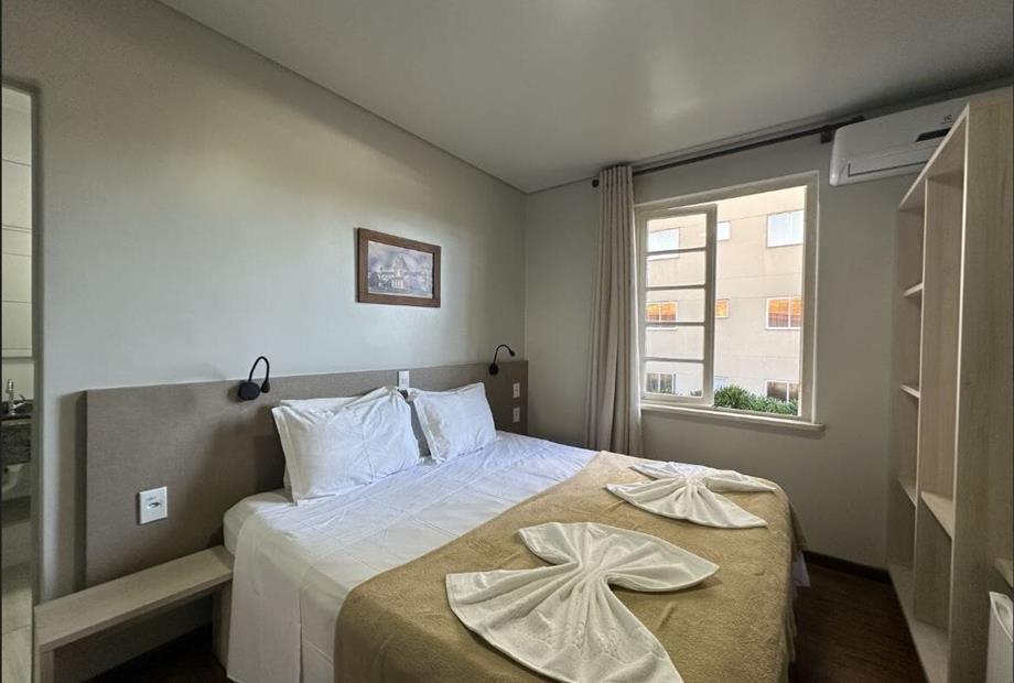 1 - suite casal 1.jpg