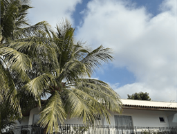 Recanto da Passagem Boutique  Hotel