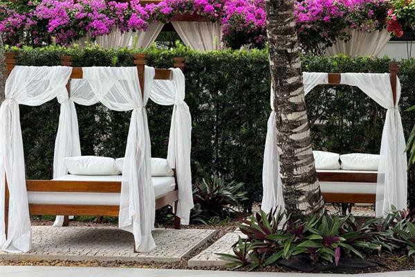 Foto 23 do Recanto da Passagem Boutique  Hotel