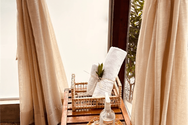 Foto 41 do Recanto da Passagem Boutique  Hotel